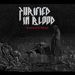 Purified in Blood - Reaper of Souls